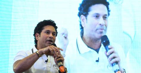Pitch is heart of Test cricket: Tendulkar calls for lively, bowler ...