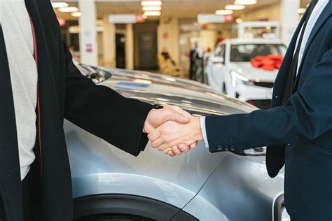 The Car Butler || Home