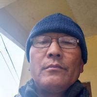 Simik Village (Khamdong, Gangtok, Sikkim) – Population 2011, Pincode ...
