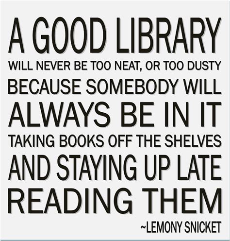 Library Sayings And Quotes. QuotesGram