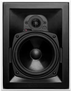 Buy Boston Acoustics HSi 275 Portable Home Theatre Online from Flipkart.com