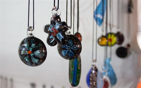 Check Out The Dastakaari Haat Bazaar In Pune | WhatsHot Pune