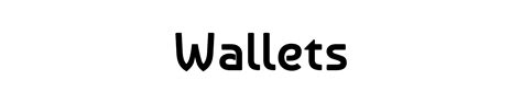 Amazon.in: Rich India: Wallets