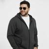 Unstd | Buy Plus Size T- Shirts|Shirts|Hoodies|Cargo| XXXL, XXXXL, 6XL ...