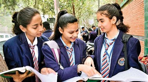 2024 Results Date for WBHS, CBSE, and ISC Exams Revealed