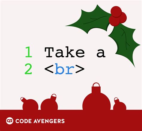 Image result for Code Avengers Python in Hindi