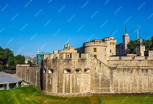 Image result for Curfew Bell Tower of London