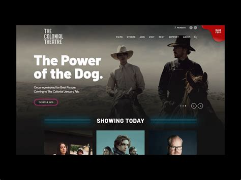 Image result for Event Calendar Design