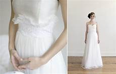 Wedding Gowns Etsy by Handmade Wedding Dresses Etsy Bridal Gowns 1 Wedding Gowns Etsy