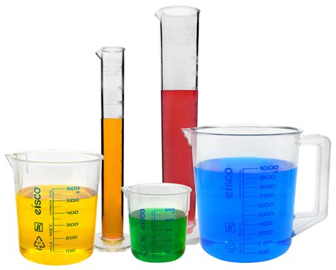 Labware Types 的图像结果