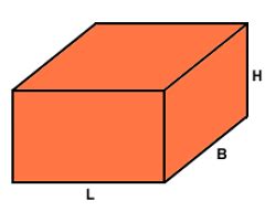 Surface Area and Volumes Class 9 Notes Maths Chapter 12 Free PDF
