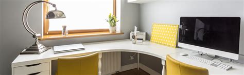 IKEA Computer Table 的图像结果