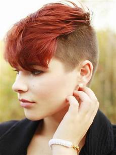 undercut frauen stylen undercut hairstyle hair undercut hairstyles undercut frauen stylen undercut hairstyle hair undercut hairstyles