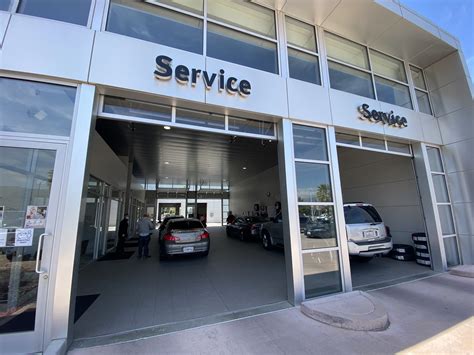 INFINITI OF SAN JOSE in San jose, CA | 203 Cars Available | Autotrader