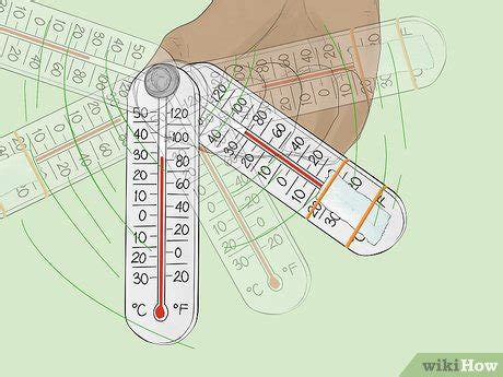 Image result for Humidity Example