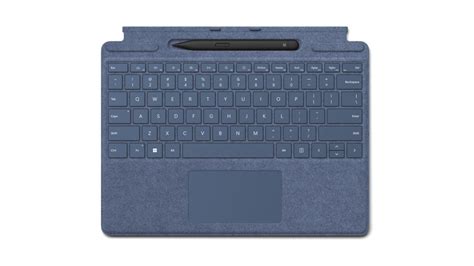 Microsoft Keyboard 的图像结果