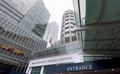 Mass General Brigham planning hundreds of layoffs