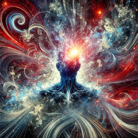 Blessed and Cursed - Zohaanasir - Medium