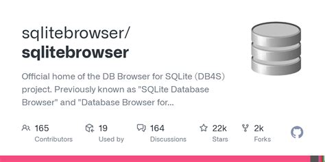 SQL Browser 的图像结果