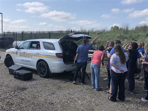 IMG_5784 – Sioux County Sheriff