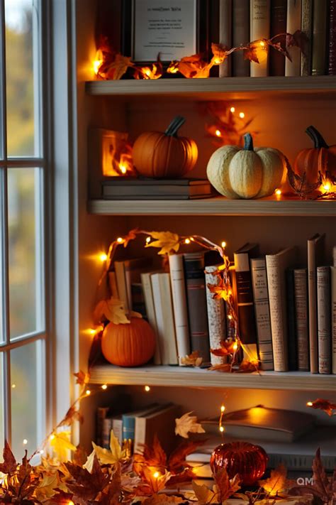 Fall Room 的图像结果