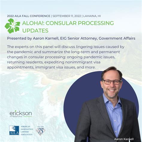 Erickson Immigration Group on LinkedIn: #immigration #aila # ...