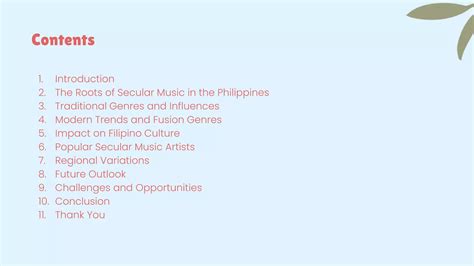 Exploring the Evolution of Secular Music in the Philippines.pptx