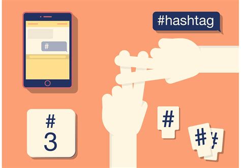 Image result for Hashtag Log