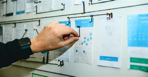 El proceso de votación: etapas y procedimientos