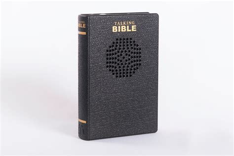 Talking Scripture DC 2 的图像结果