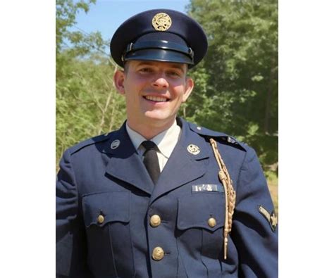 Carl Henry Storck Obituary (2025) - Mount Vernon, TX - Curry-Welborn ...