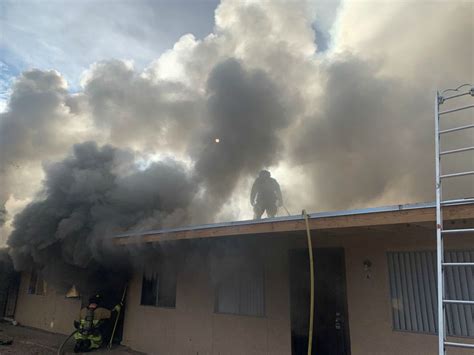 Image result for Transitional Attack Firefighting