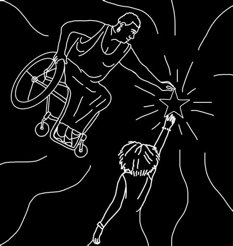 Image result for Disability Justice Principles