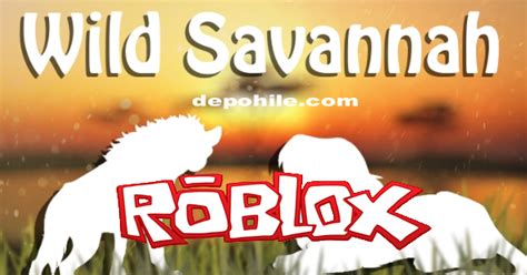 Rezultat imagine pentru Wild Savannah Admin Script