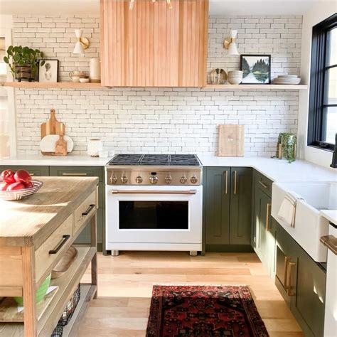 Cafe Appliances Review - Must Read This Before Buying