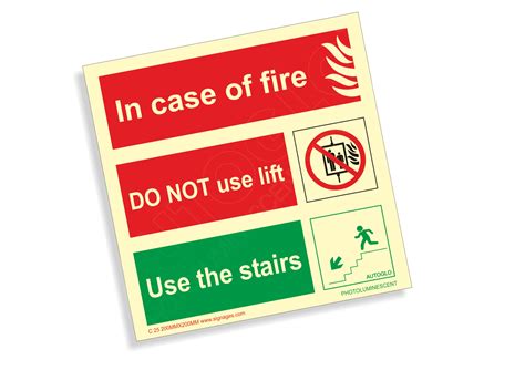 Prolite Blog | Safety Signages Blog | Emergency Lights