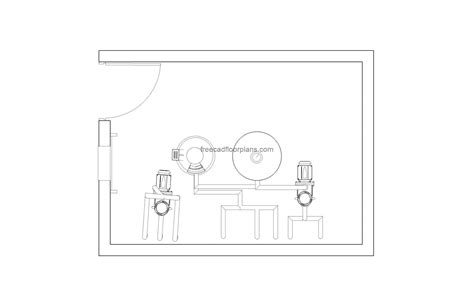 Pool Ladder Autocad Block at Dwain Lindley blog