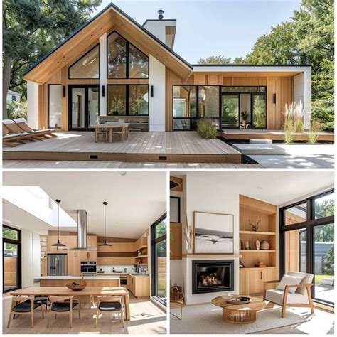 Why Scandinavian House Design is Trending Across the US Today ...