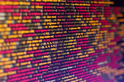 Image result for Code Design Background