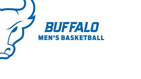 University at Buffalo Bulls Mens Basketball vs. Eastern Michigan Eagles ...