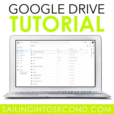 Image result for Using Google Drive