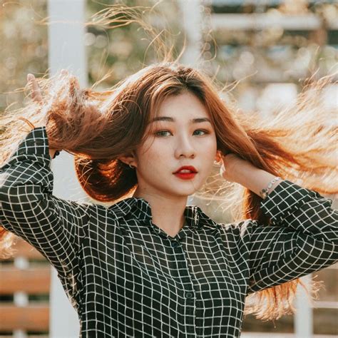 Best Asian OnlyFans Creators With Top Hottest Content