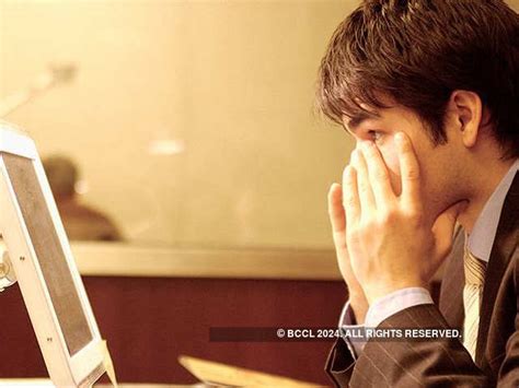 25 'worst passwords' to use in 2016: Do you use any of them? - 25 ...