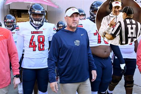 Disgraced Ole Miss coach breaks down as wife recalls his confession