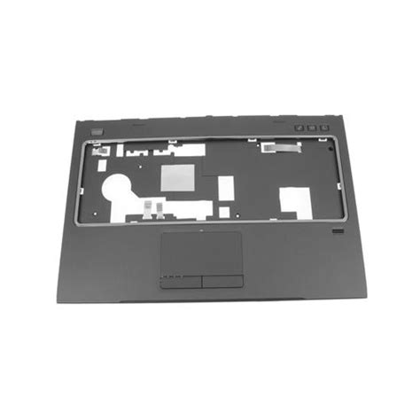 Dell Touchpad Panel price|Dell Touchpad Panel dealers|Latest Dell ...