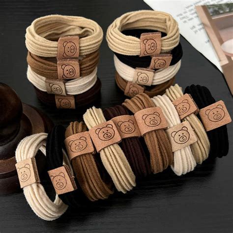 Hair Accessories – Bobosdoodle