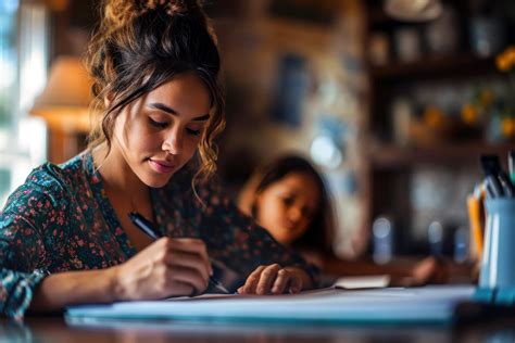 How to legally change your last name after you get divorced - DivMoms.com