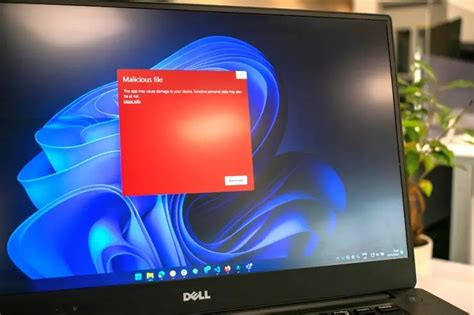 Image result for Open Verify File