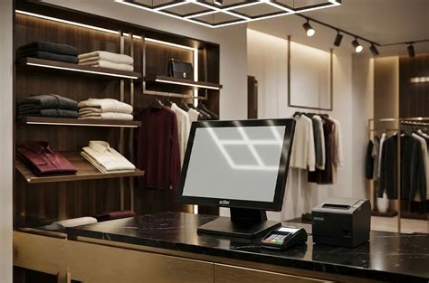 Adles Pos | Point of Sale Solutions