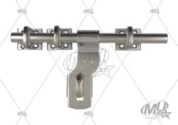 Perfect Engineering Works, Delhi - Manufacturer of Steel Aluminium ...